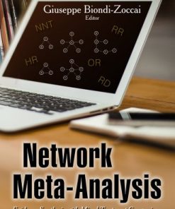 Network Meta-Analysis: Evidence Synthesis With Mixed Treatment Comparison (Medical Procedures, Testing and Technology)