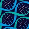 The Mysterious World of the Human Genome (EPUB)