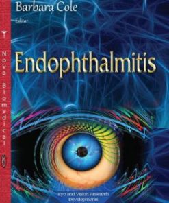 Endophthalmitis (PDF)