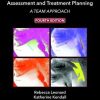 Dysphagia Assessment and Treatment Planning: A Team Approach, Fourth Edition (PDF)