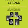 Dysphagia Following Stroke, Third Edition (Clinical Dysphagia) (PDF)