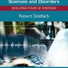 Consuming and Producing Research in Communication Sciences and Disorders: Developing Power of Professor (PDF)