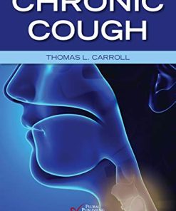 Chronic Cough (PDF)