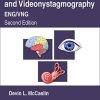 Electronystagmography and Videonystagmography (ENG/VNG), Second Edition (PDF)