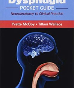 The Adult Dysphagia Pocket Guide: Neuroanatomy to Clinical Practice (PDF)