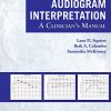 Rapid Audiogram Interpretation: A Clinician’s Manual (PDF)