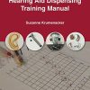 Hearing Aid Dispensing Training Manual, Second Edition (PDF)