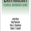 Laryngology: Clinical Reference Guide (PDF)