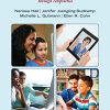 Tele-AAC: Augmentative and Alternative Communication through Telepractice (PDF)