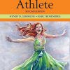 The Vocal Athlete, Second Edition (PDF)