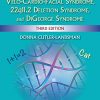 Educating Children with Velo-Cardio-Facial Syndrome, 22q11.2 Deletion Syndrome, and DiGeorge Syndrome, Third Edition (PDF)