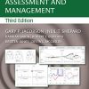 Balance Function Assessment and Management, 3rd Edition (PDF)