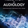 Evaluating and Conducting Research in Audiology (PDF)