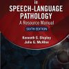 Assessment in Speech-language Pathology: A Resource Manual, 6th Edition (PDF)