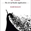 A Systematic Approach to Voice (The Art of Studio Application) (PDF)