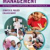 Behavior Management: Systems, Classrooms, and Individuals (PDF)