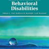 Teaching Students with Emotional and Behavioral Disabilities (PDF)