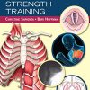 Respiratory Muscle Strength Training (PDF)