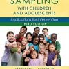 Language Sampling with Children and Adolescents: Implications for Intervention, Third Edition (PDF)