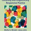 AAC for All: Culturally and Linguistically Responsive Practice (PDF)