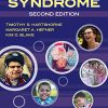 CHARGE Syndrome, Second Edition (PDF)