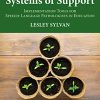 Multi-Tiered Systems of Support (Implementation Tools for Speech-Language Pathologists in Education) (PDF)