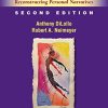 Counseling in Speech-Language Pathology and Audiology (Reconstructing Personal Narratives), 2nd edition (PDF)