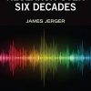 Audiological Research Over Six Decades (EPUB)