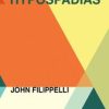 Living With Hypospadias (EPUB)