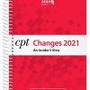 CPT Changes 2021 (An Insider’s View) (PDF)