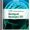 CPT Coding Essentials for Neurology and Neurosurgery 2021 (PDF)