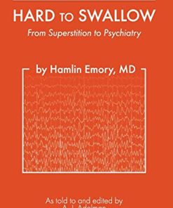 Hard To Swallow: From Superstition to Psychiatry (EPUB)