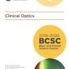 2019-2020 BCSC (Basic and Clinical Science Course), Section 03: Clinical Optics (PDF)