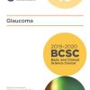 2019-2020 BCSC (Basic and Clinical Science Course), Section 10: Glaucoma (PDF)