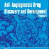 Anti-Angiogenesis Drug Discovery and Development Volume 4 (PDF)