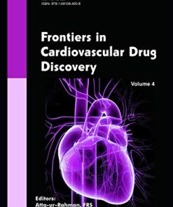 Frontiers in Cardiovascular Drug Discovery Volume 4 (PDF)