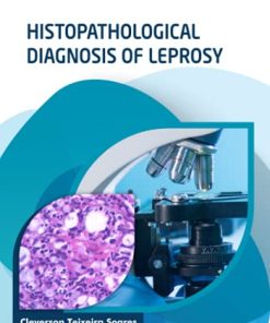 Histopathological Diagnosis Of Leprosy (PDF)