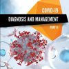 COVID-19: Diagnosis and Management-Part II (PDF)