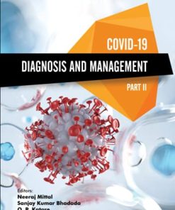 COVID-19: Diagnosis and Management-Part II (PDF)