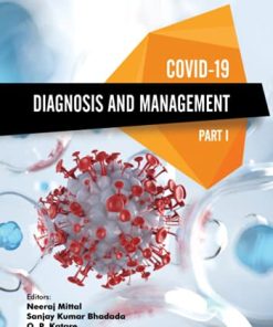 COVID-19: Diagnosis and Management-Part I (PDF)