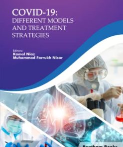 Coronavirus Disease-19 (COVID-19): Different Models and Treatment Strategies (PDF)