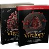 Principles of Virology, Multi-Volume, 5th Edition (ASM Books) (EPUB)