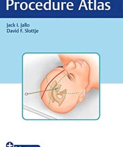 Neuro ICU Procedure Atlas (PDF)