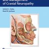 Cost-Effective Evaluation and Management of Cranial Neuropathy (PDF)