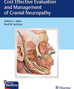 Cost-Effective Evaluation and Management of Cranial Neuropathy (PDF)