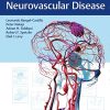 Decision Making in Neurovascular Disease,1ed (PDF)