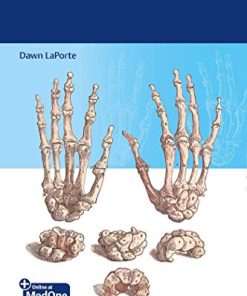 Synopsis of Hand Surgery (PDF)