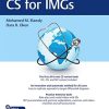 Thieme Review for the USMLE® Step 2: CS for IMGs (PDF)