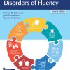 Stuttering and Related Disorders of Fluency, 4th edition (PDF Book+Videos)