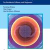 The Art of Refractive Cataract Surgery: For Residents, Fellows, and Beginners (PDF)